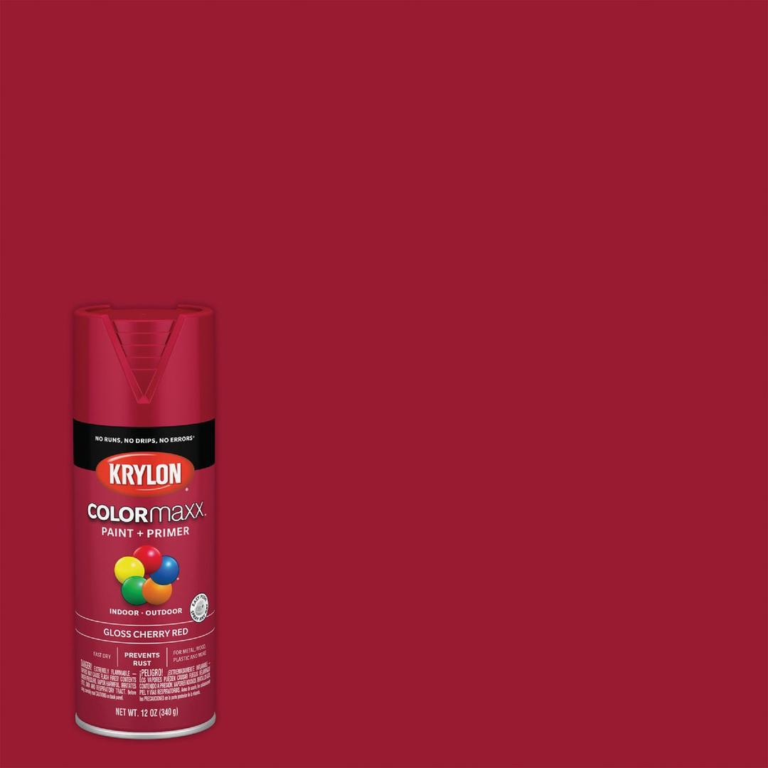 Product 774154
