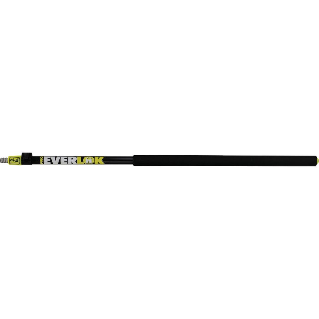 Product 774178
