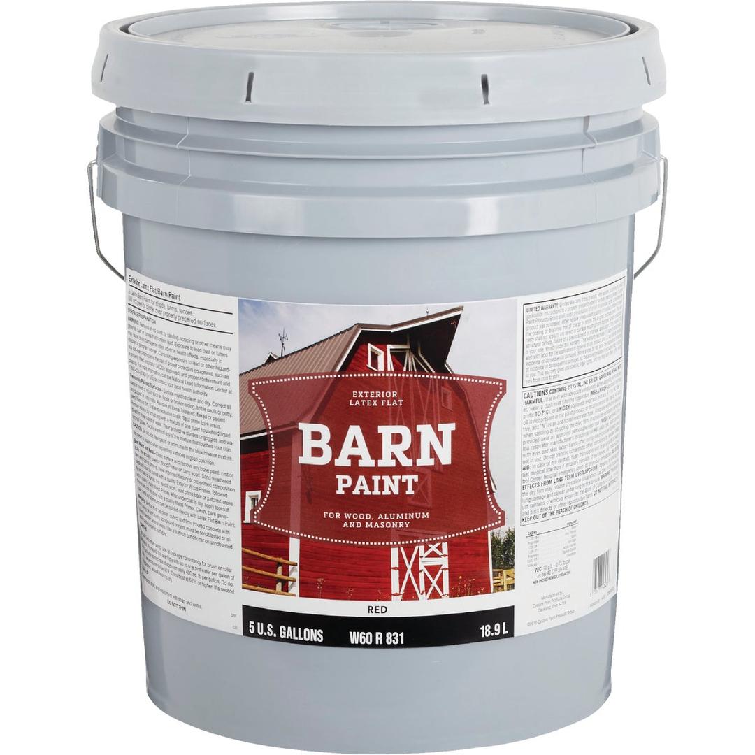 Product 774200