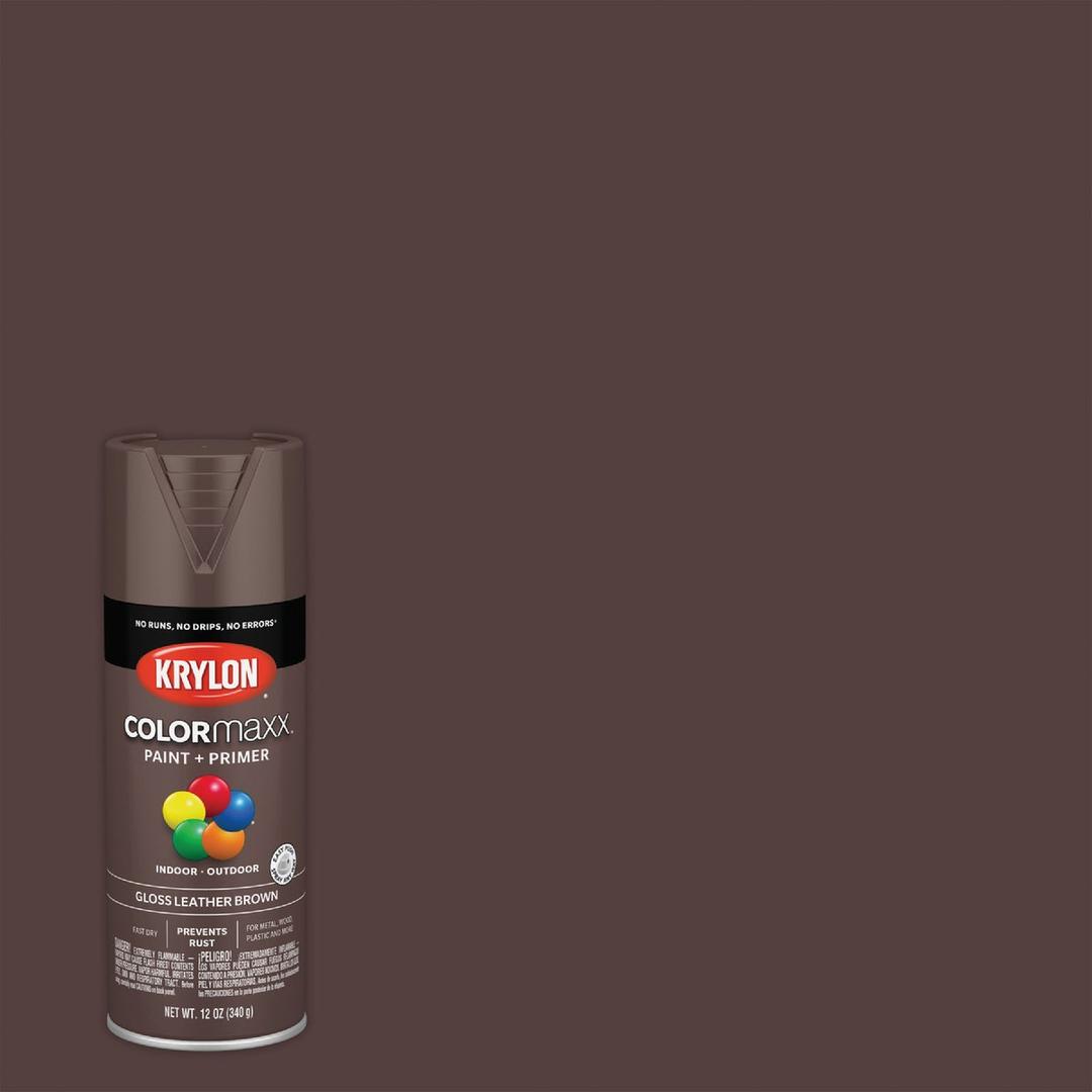 Product 774219