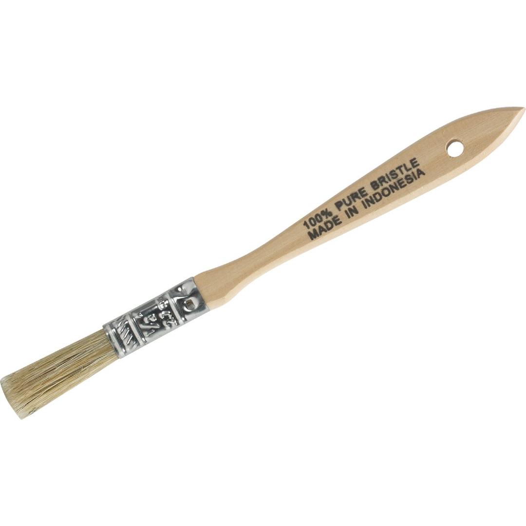 Product 774282