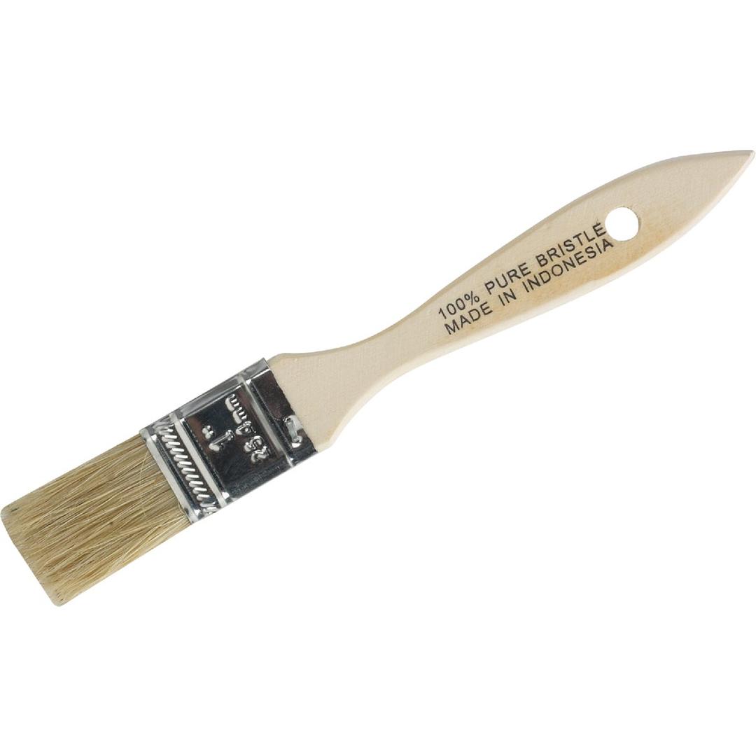 Product 774291