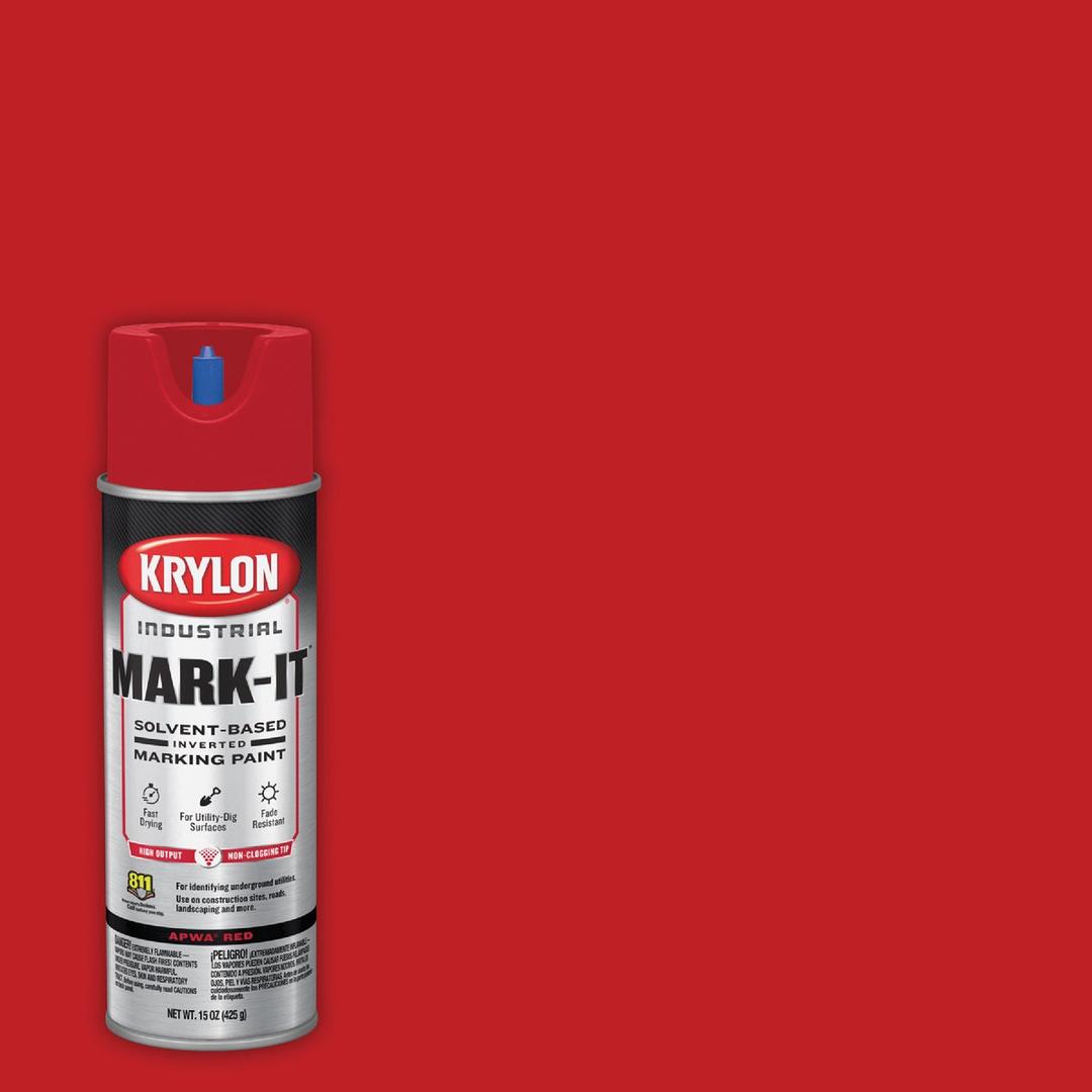 Product 774353