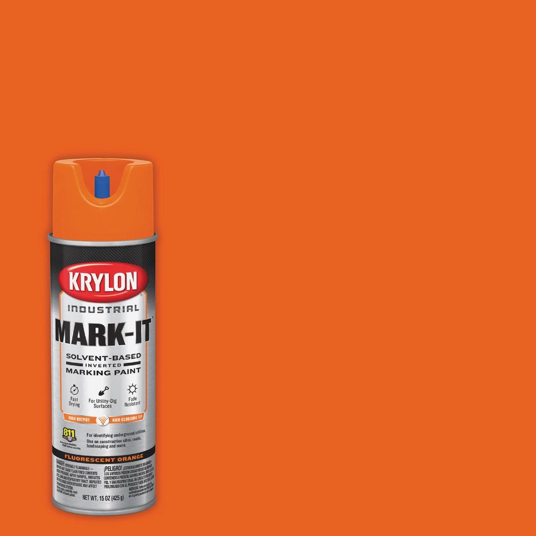Product 774399