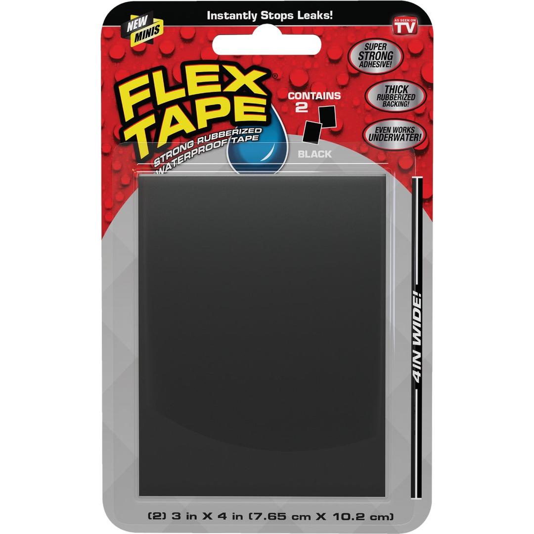 Product 774410