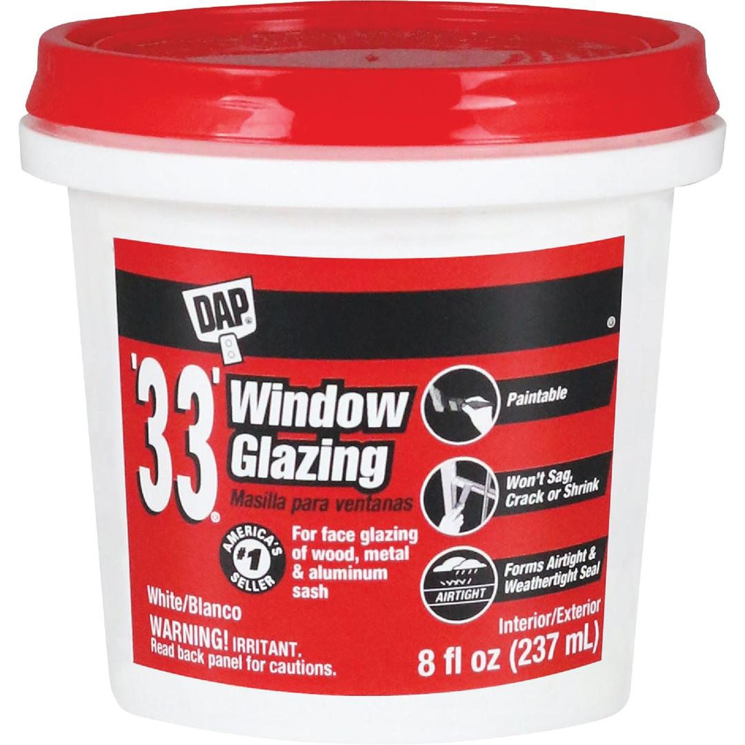 Product 774692