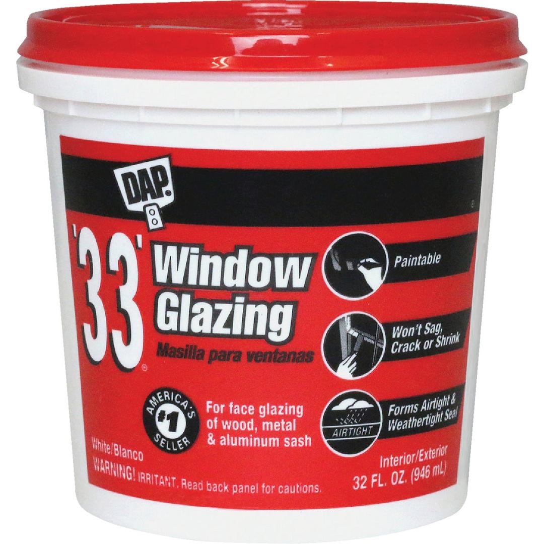 Product 774718