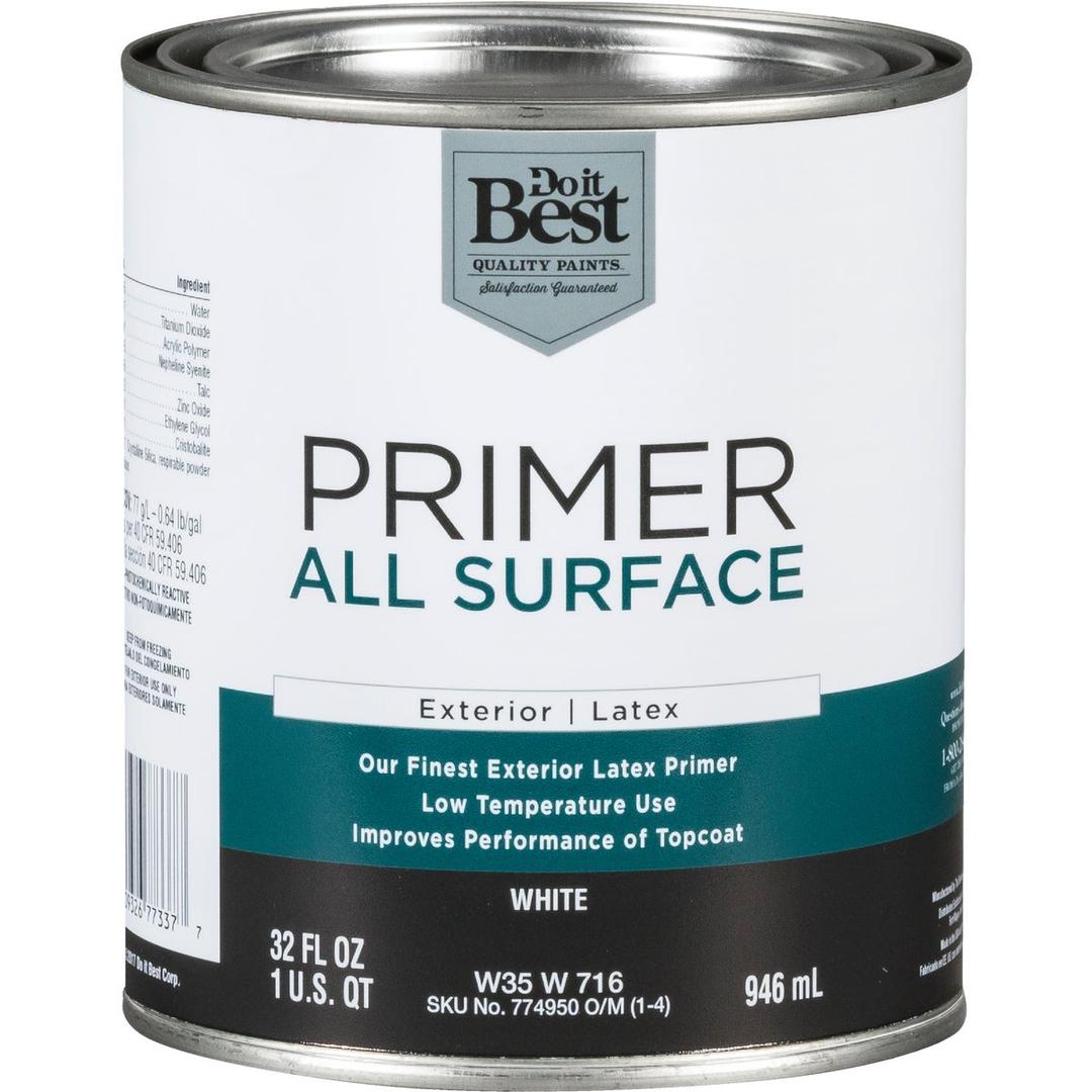Product 774950