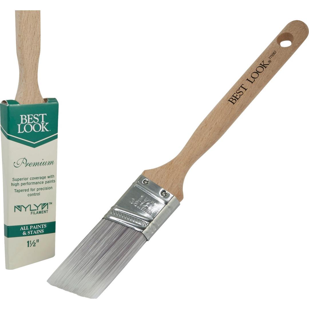 Product 775067