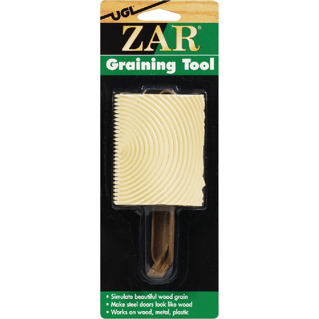Product 775076