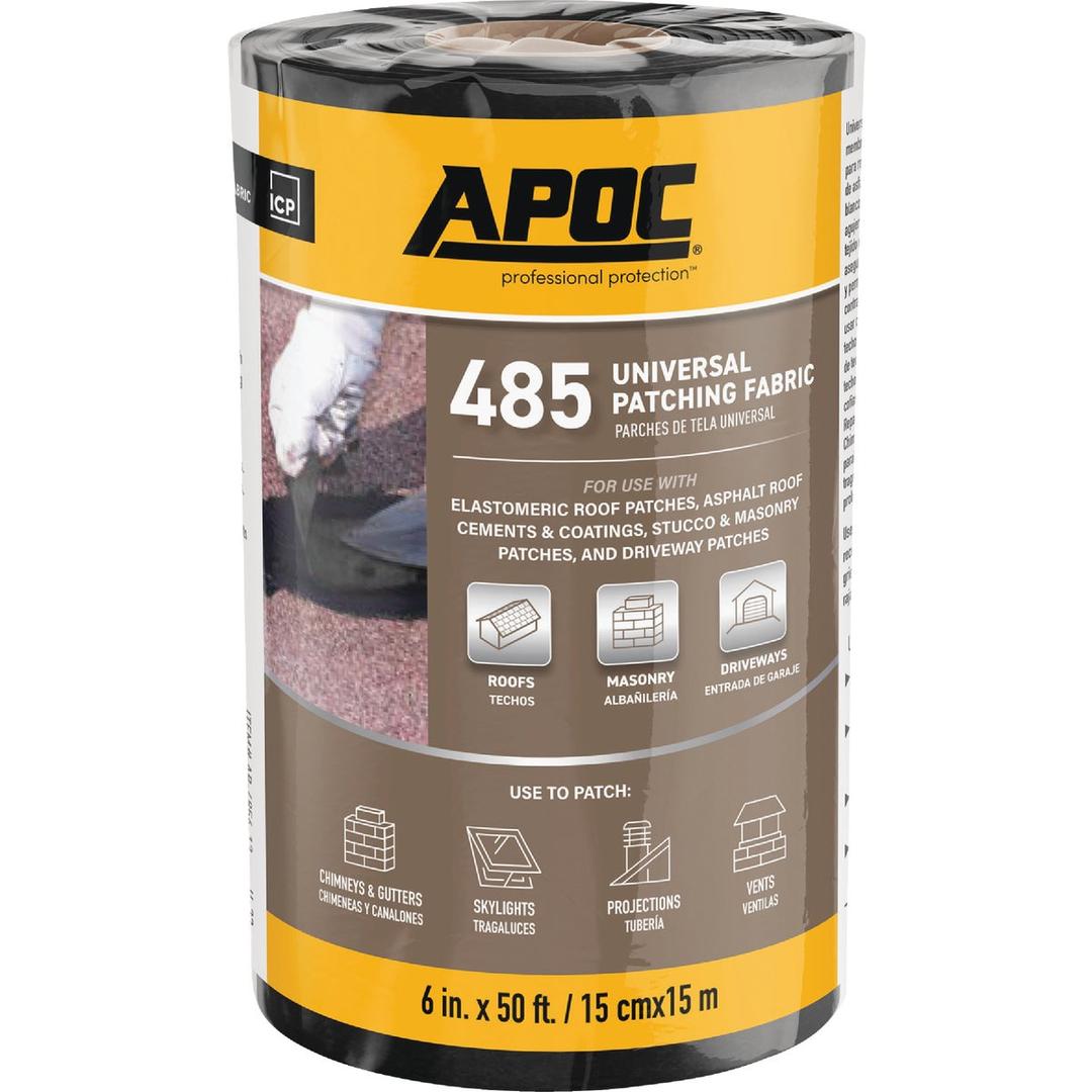 Product 775115