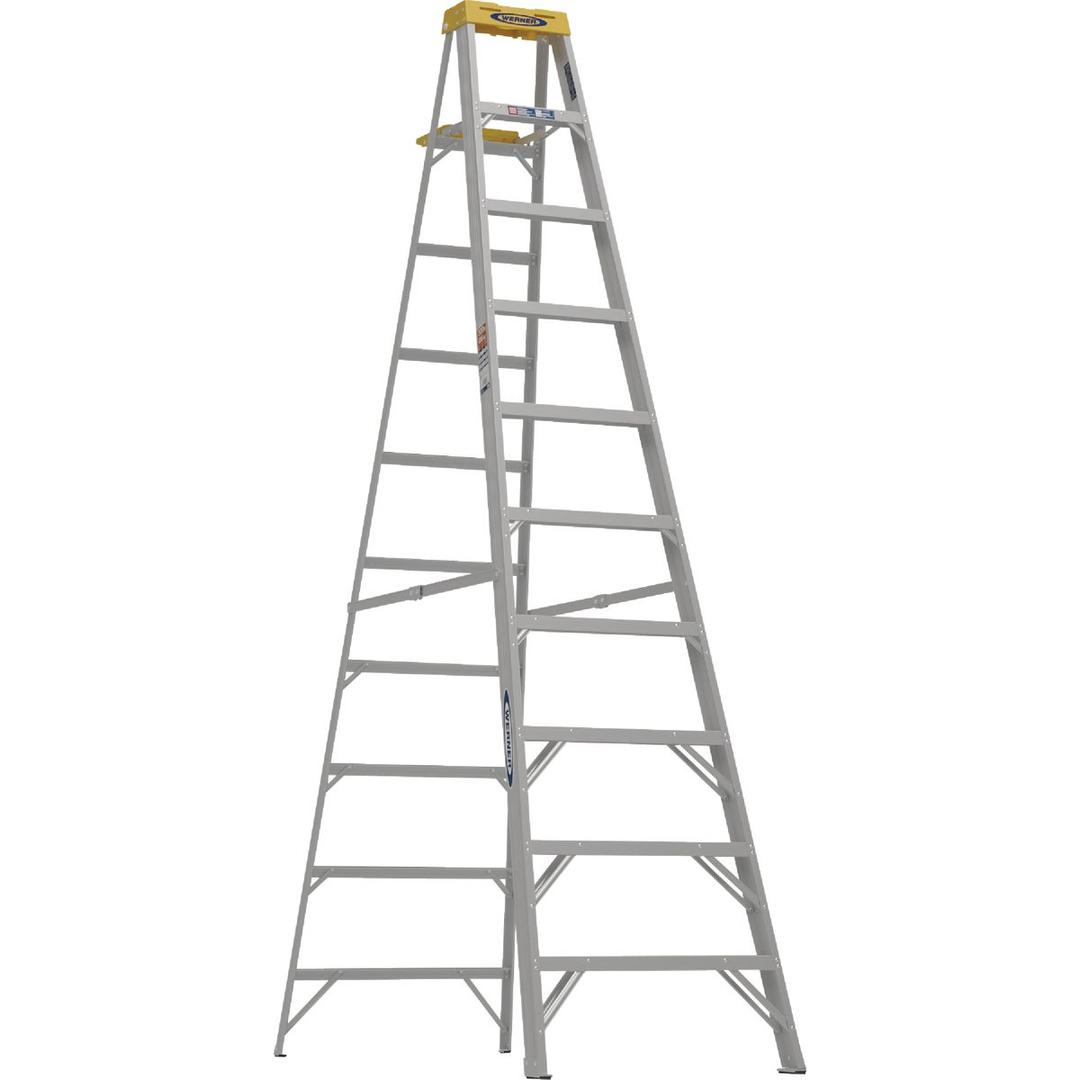Product 775138