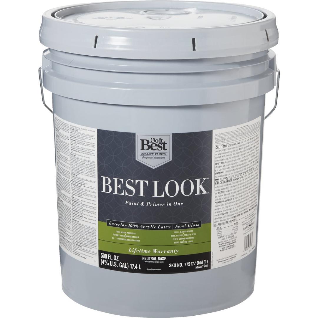 Product 775177