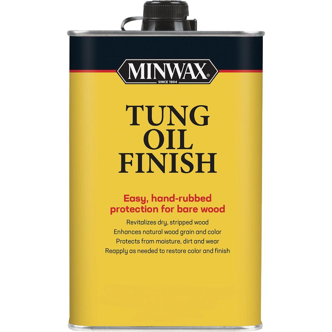 Product 775282