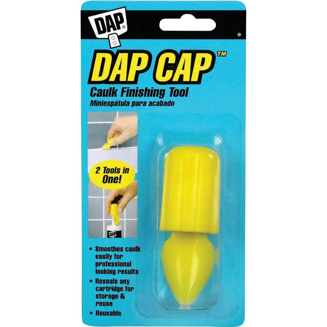 Product 775334