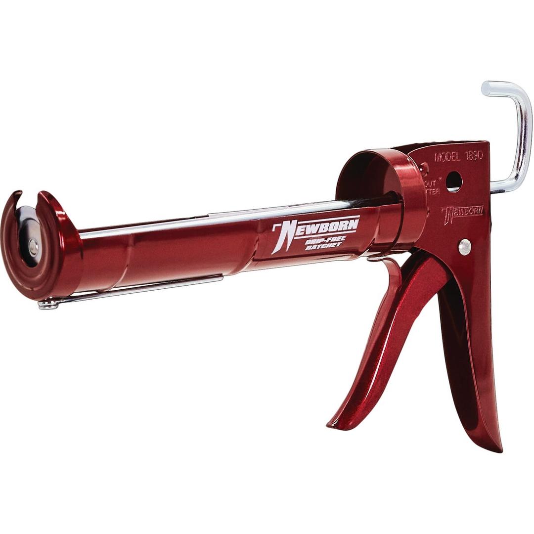 Product 775338