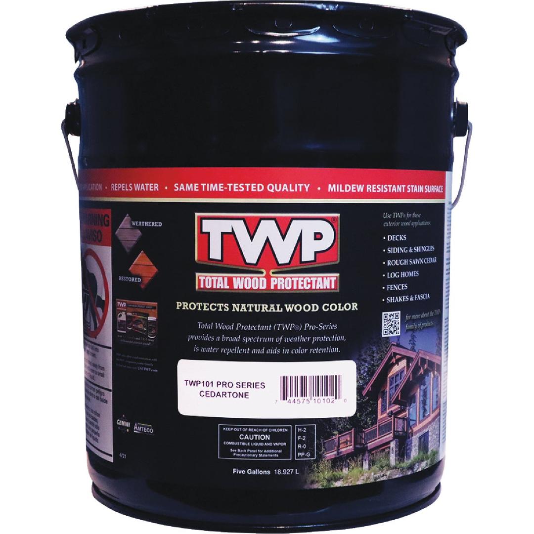 Product 775416