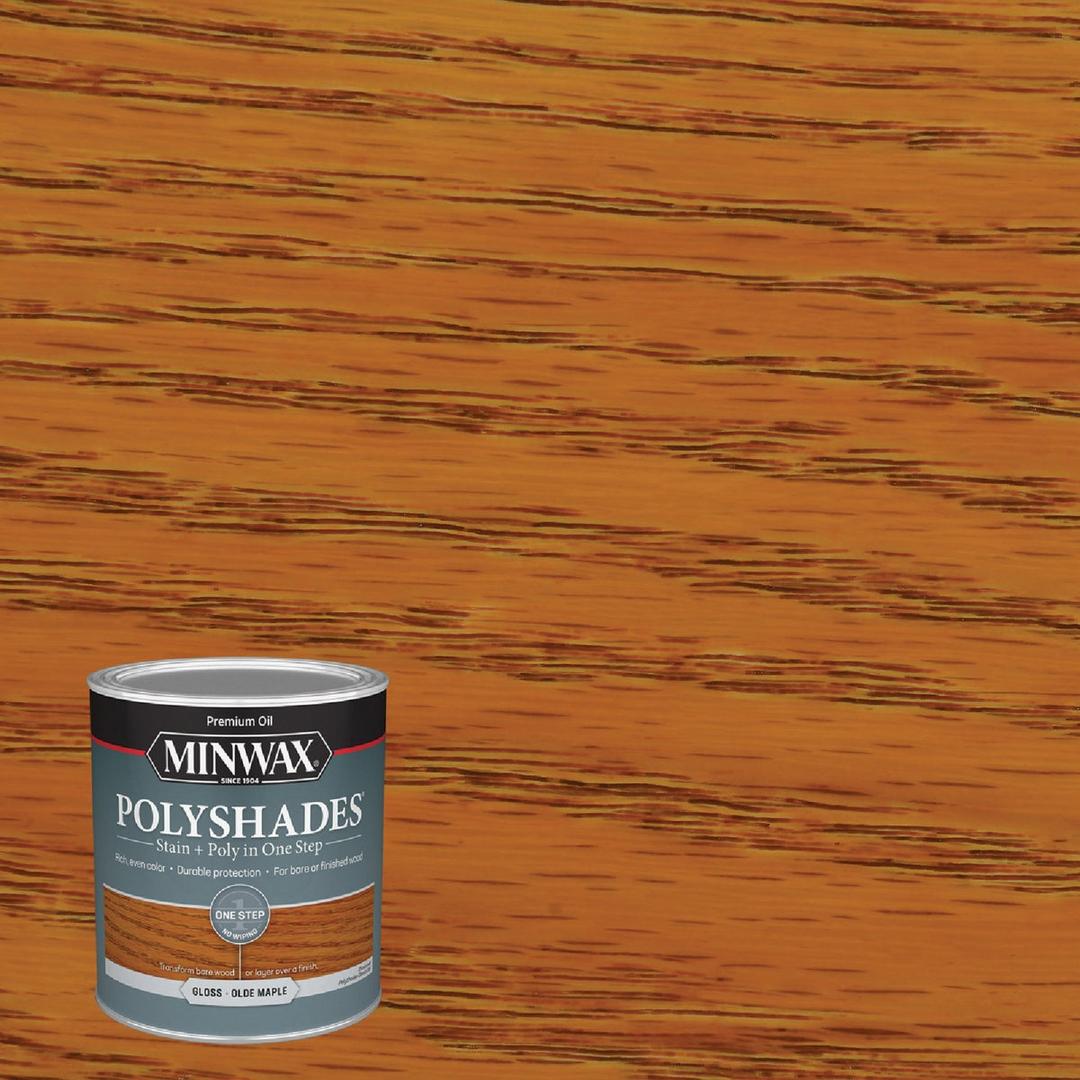Product 775436