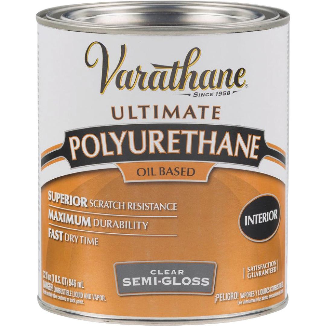 Product 775548