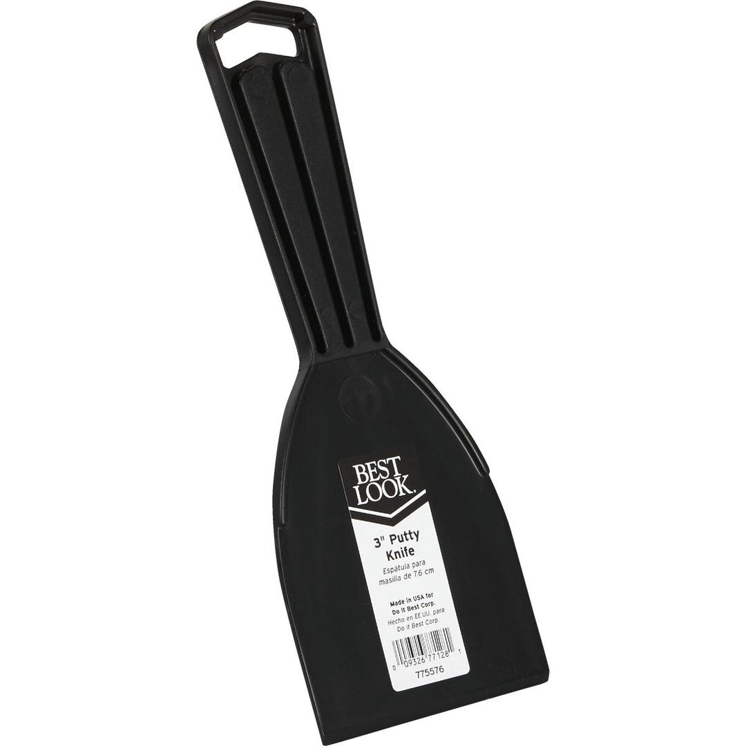 Product 775576
