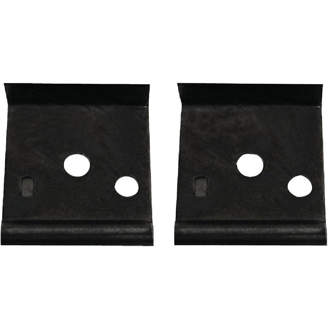 Product 775665