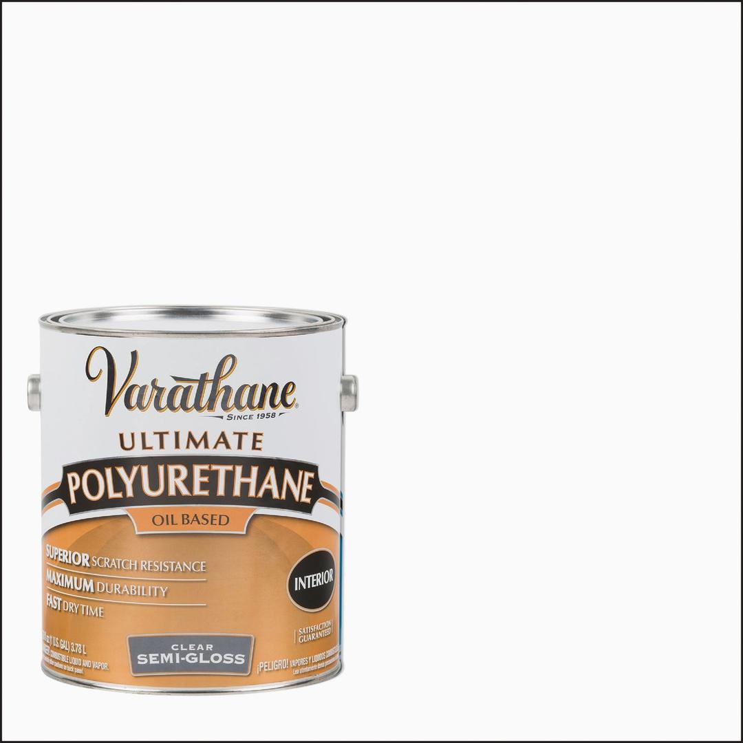 Product 775691