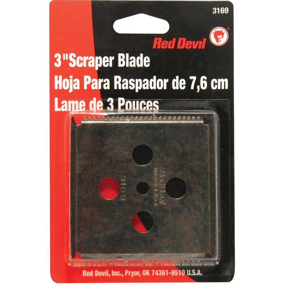 Product 775711