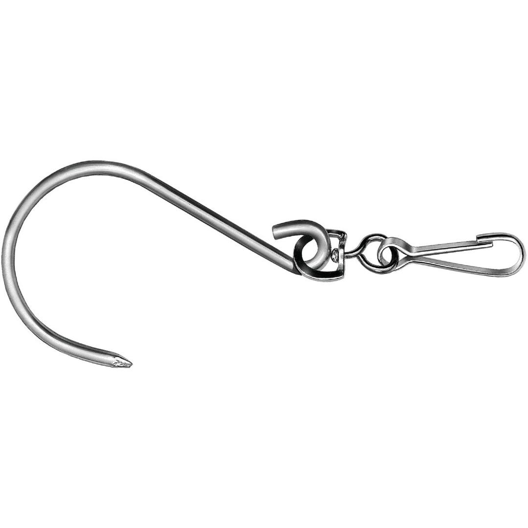 Product 775770