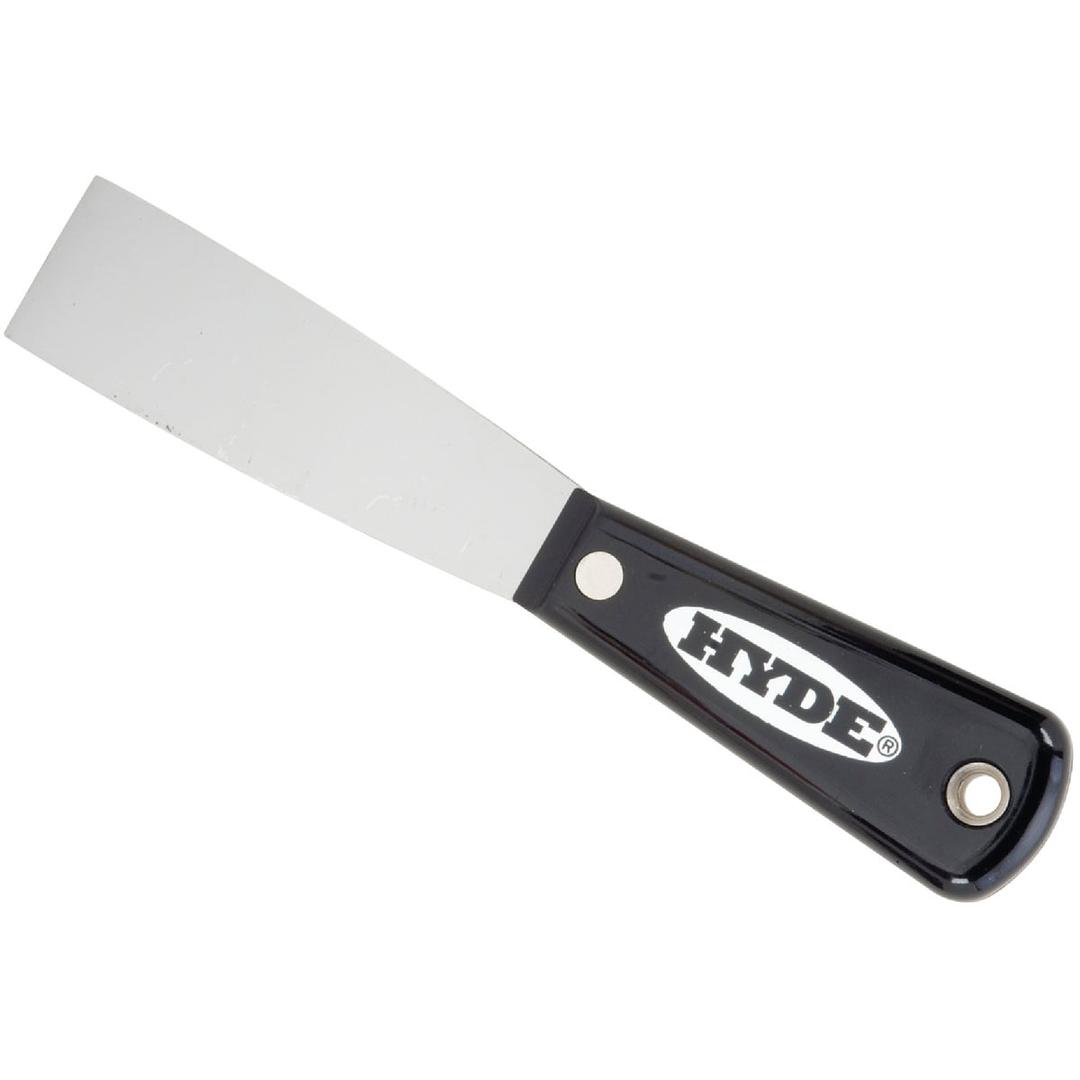 Product 775878