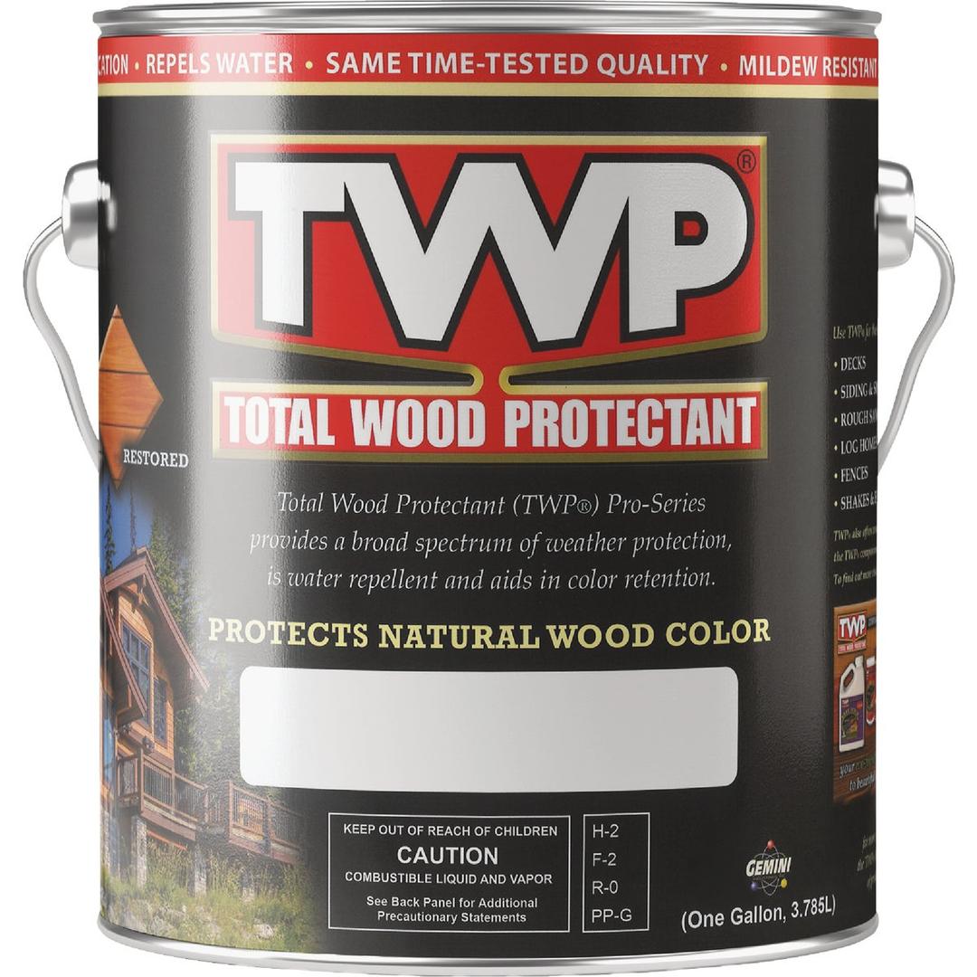 Product 775891