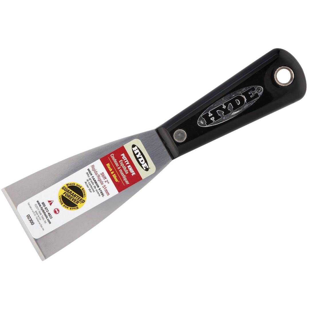 Product 775908