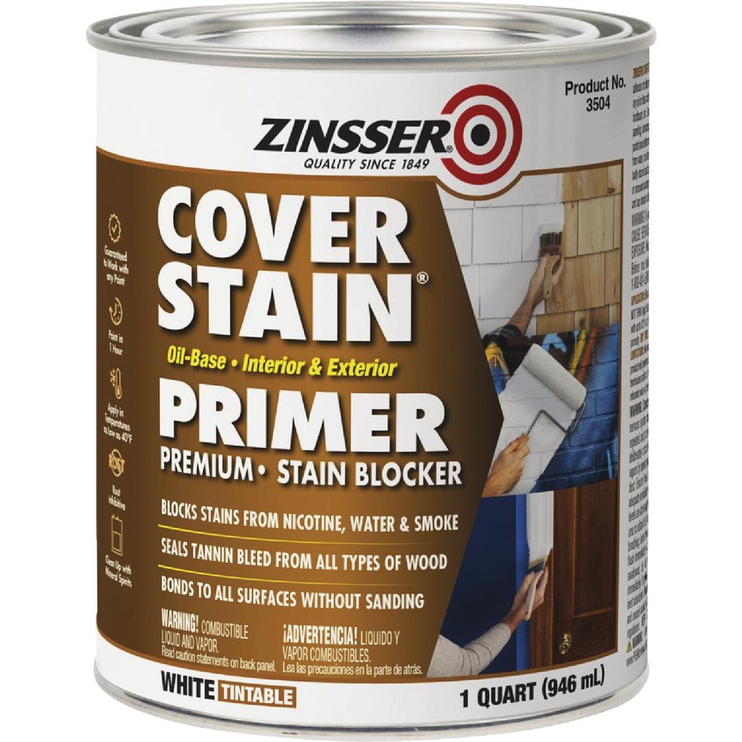 Product 776041