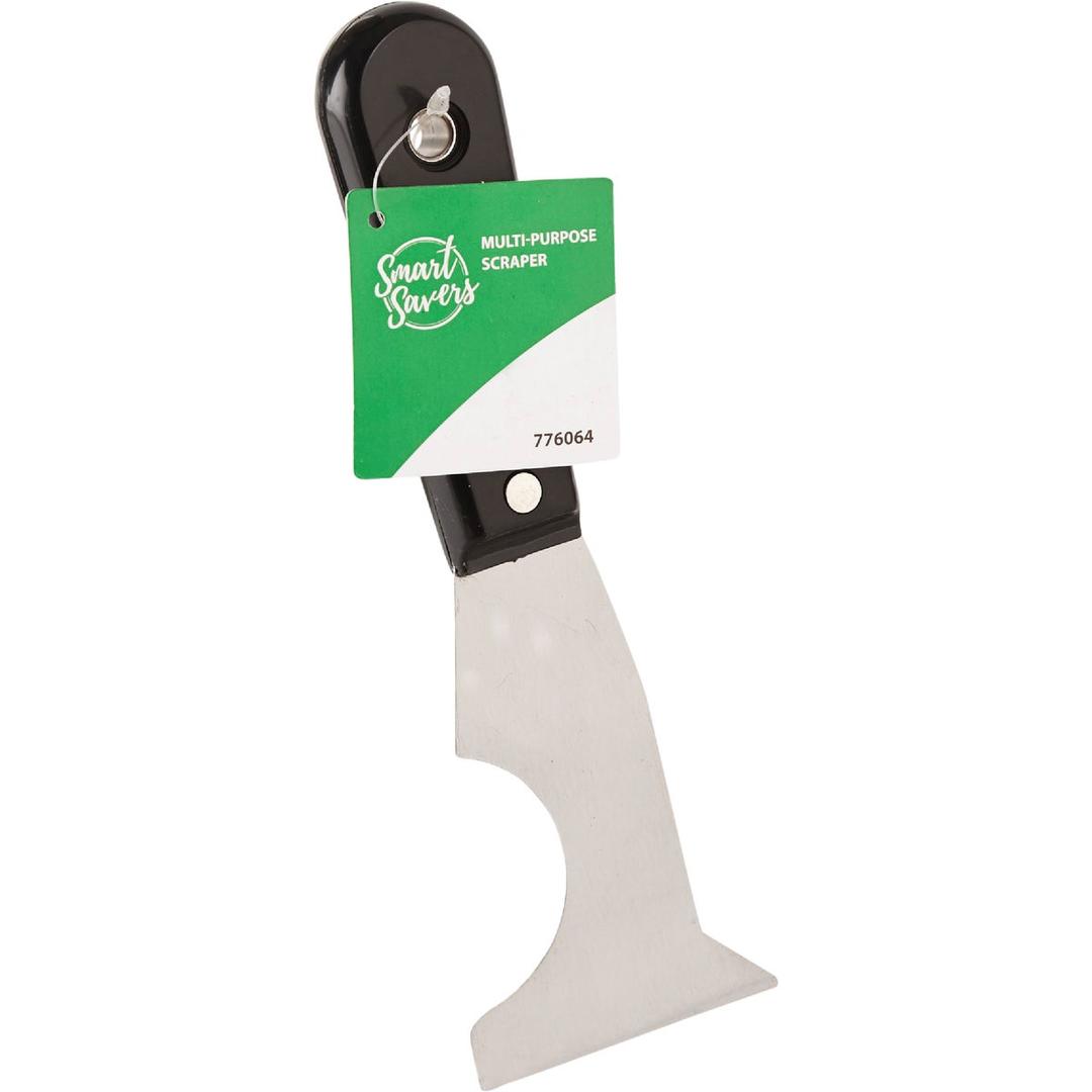 Product 776064