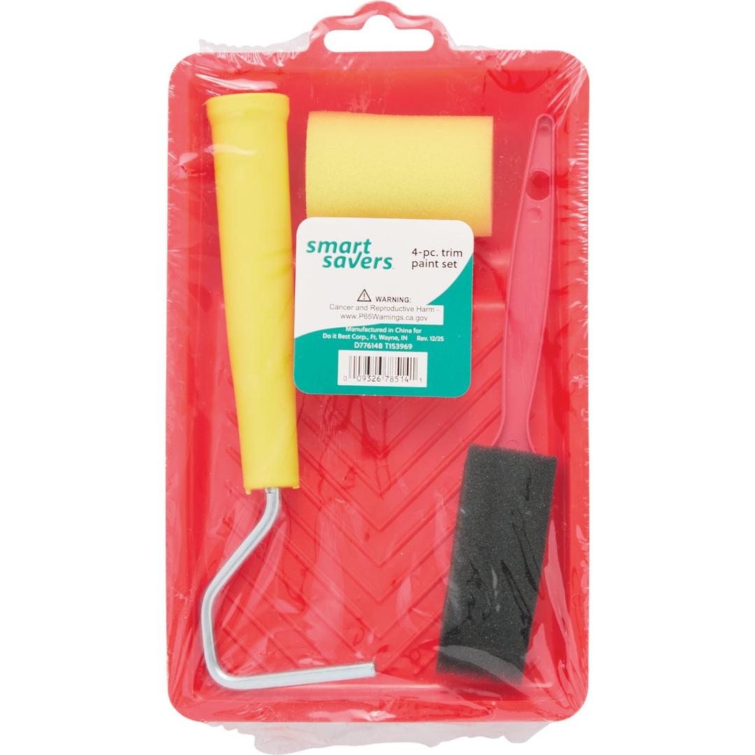 Product 776148