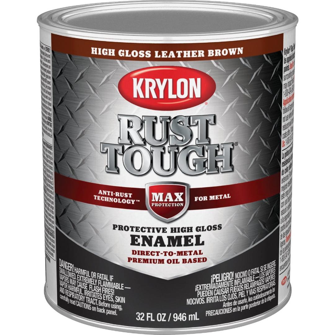Product 776219