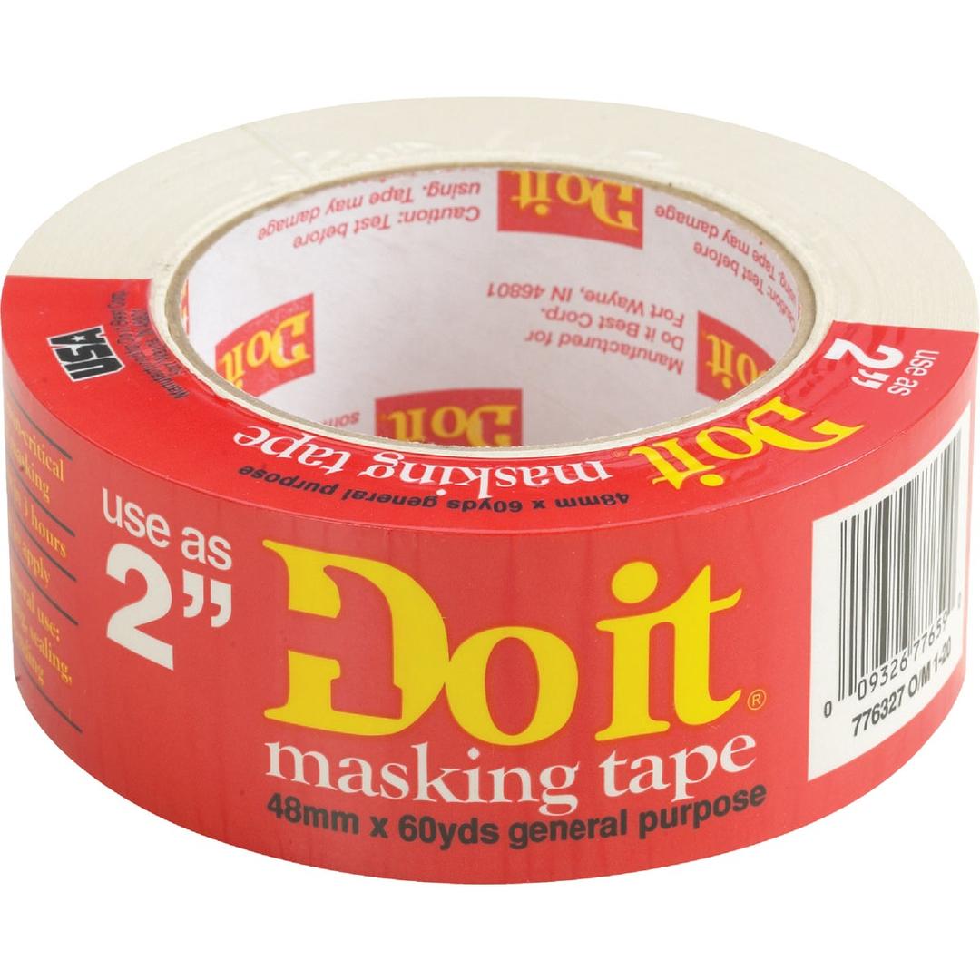 Product 776327
