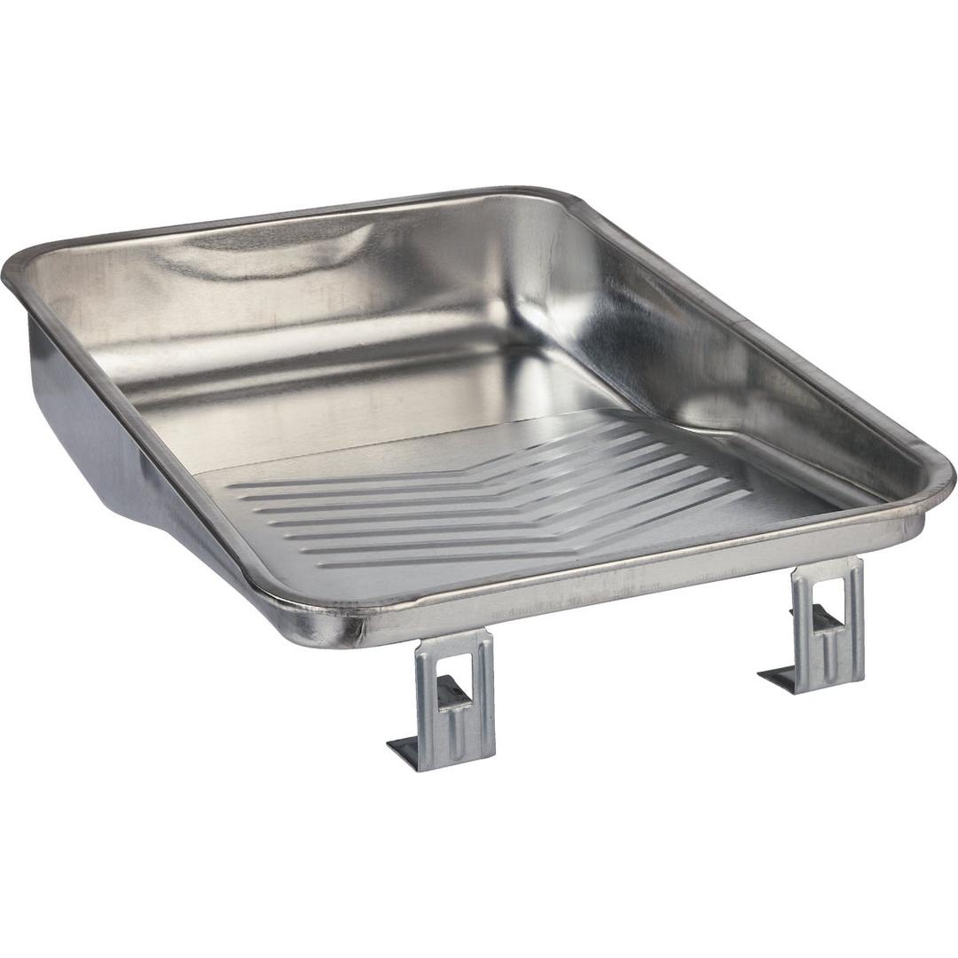 Product 776397