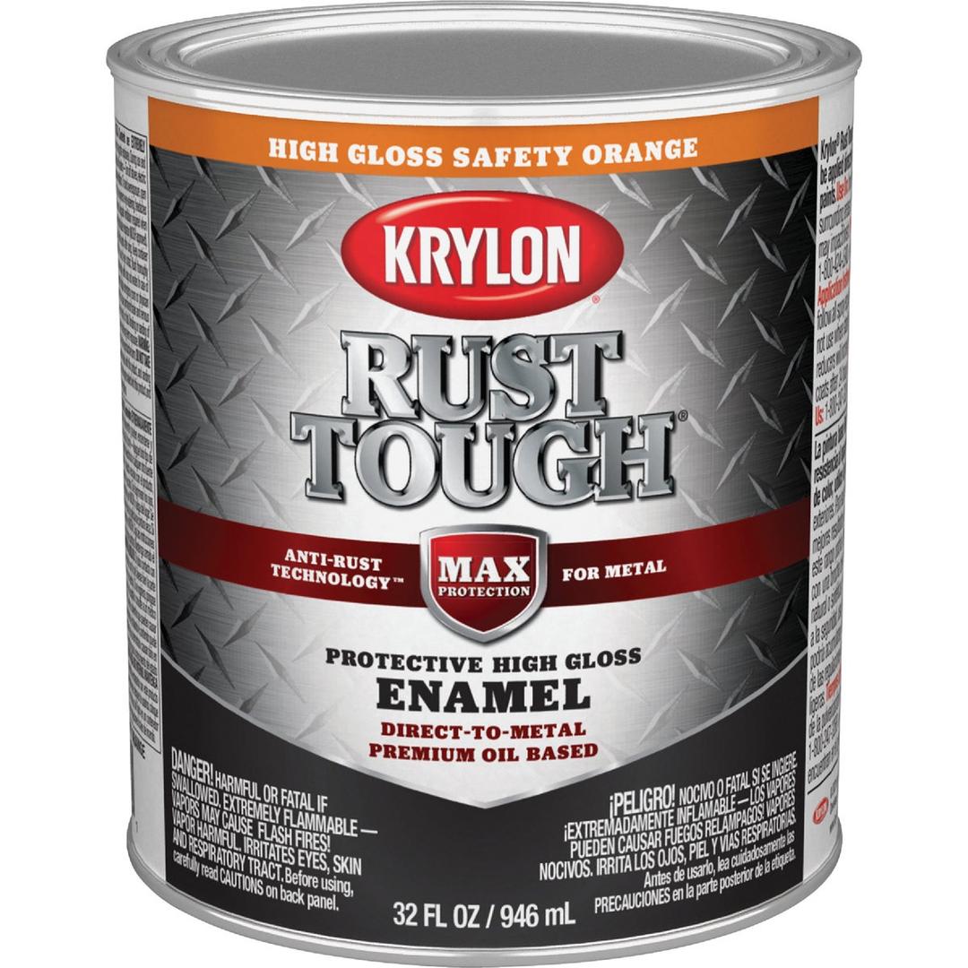 Product 776400