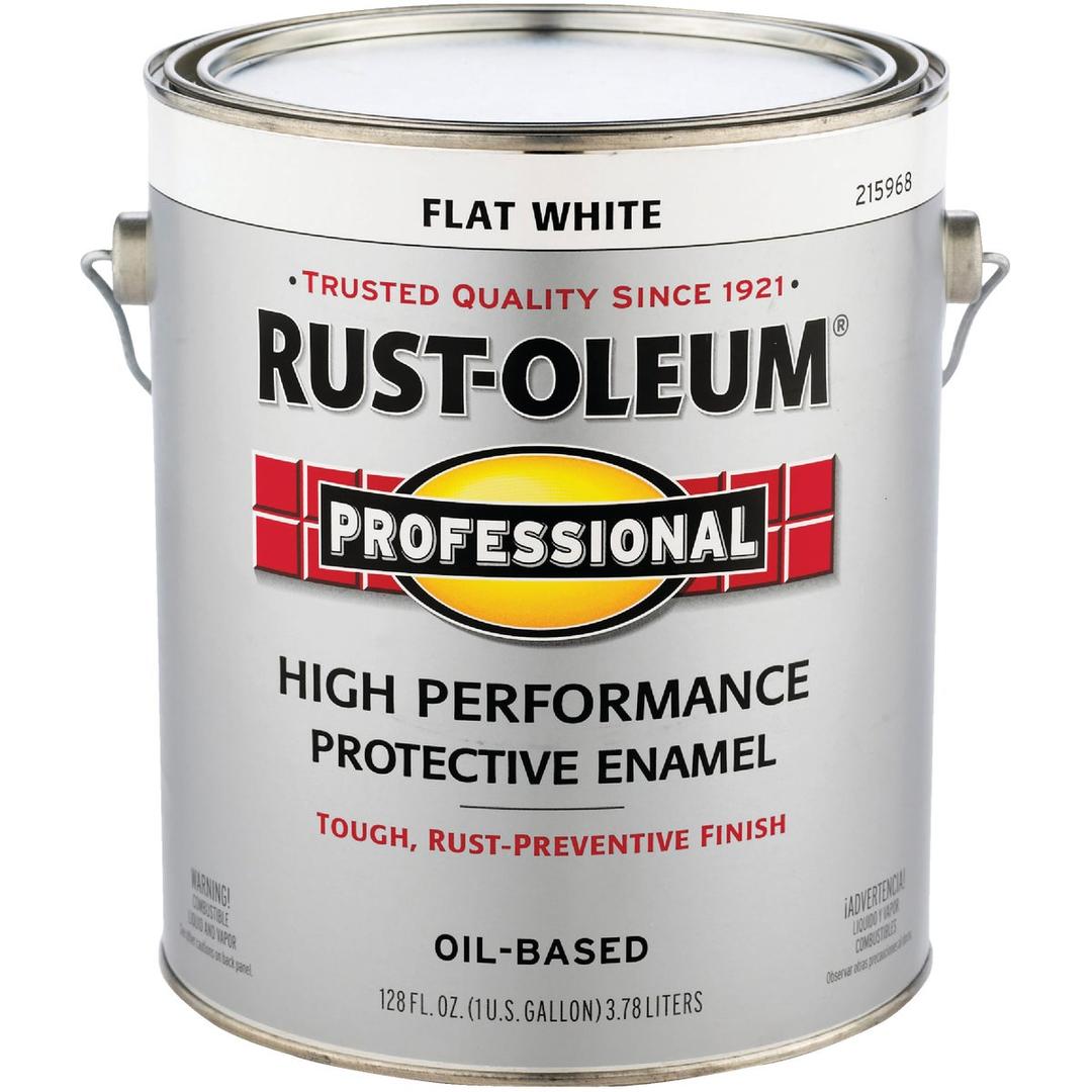 Product 776486