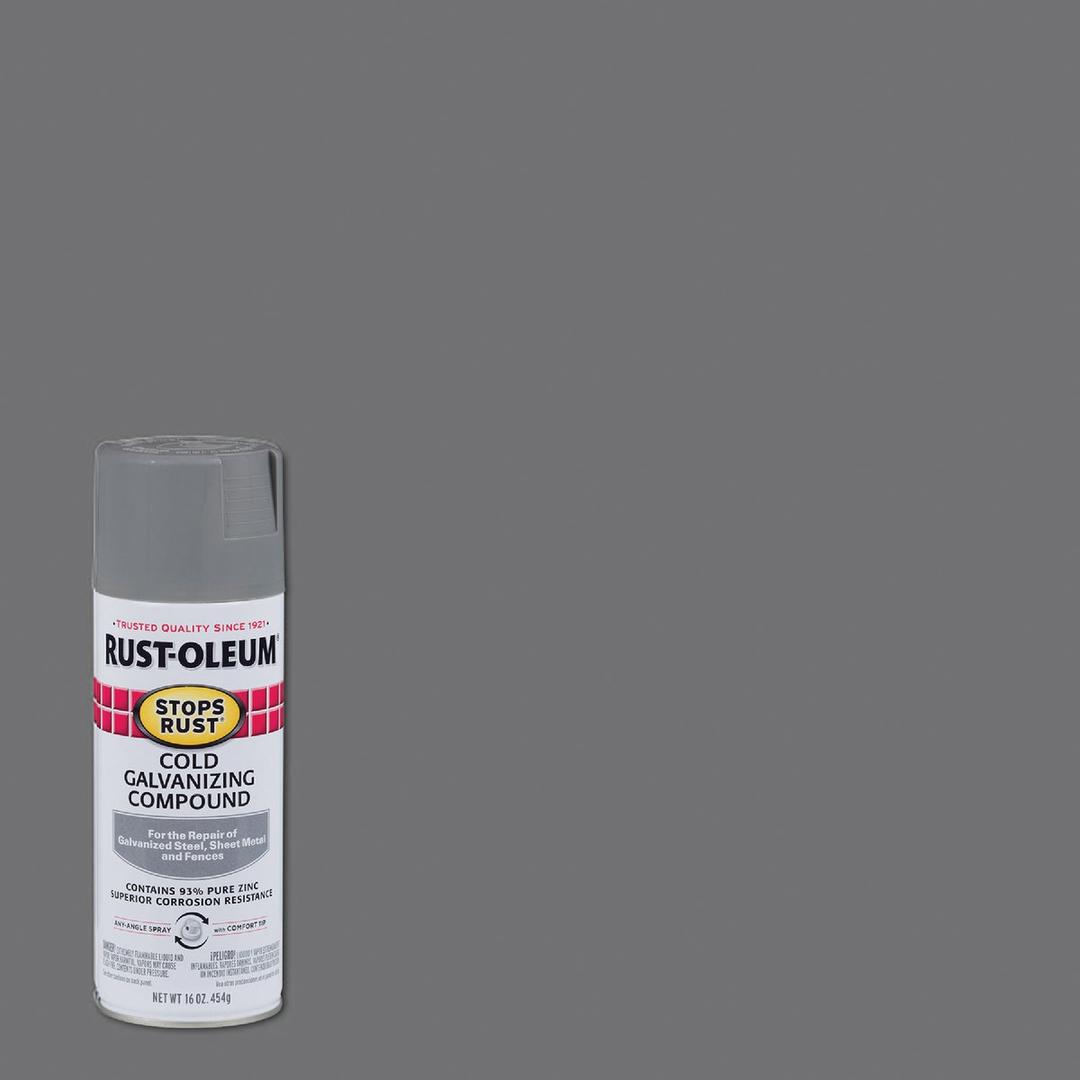 Product 776529