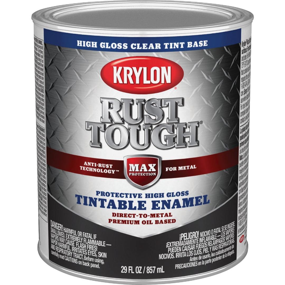 Product 776585