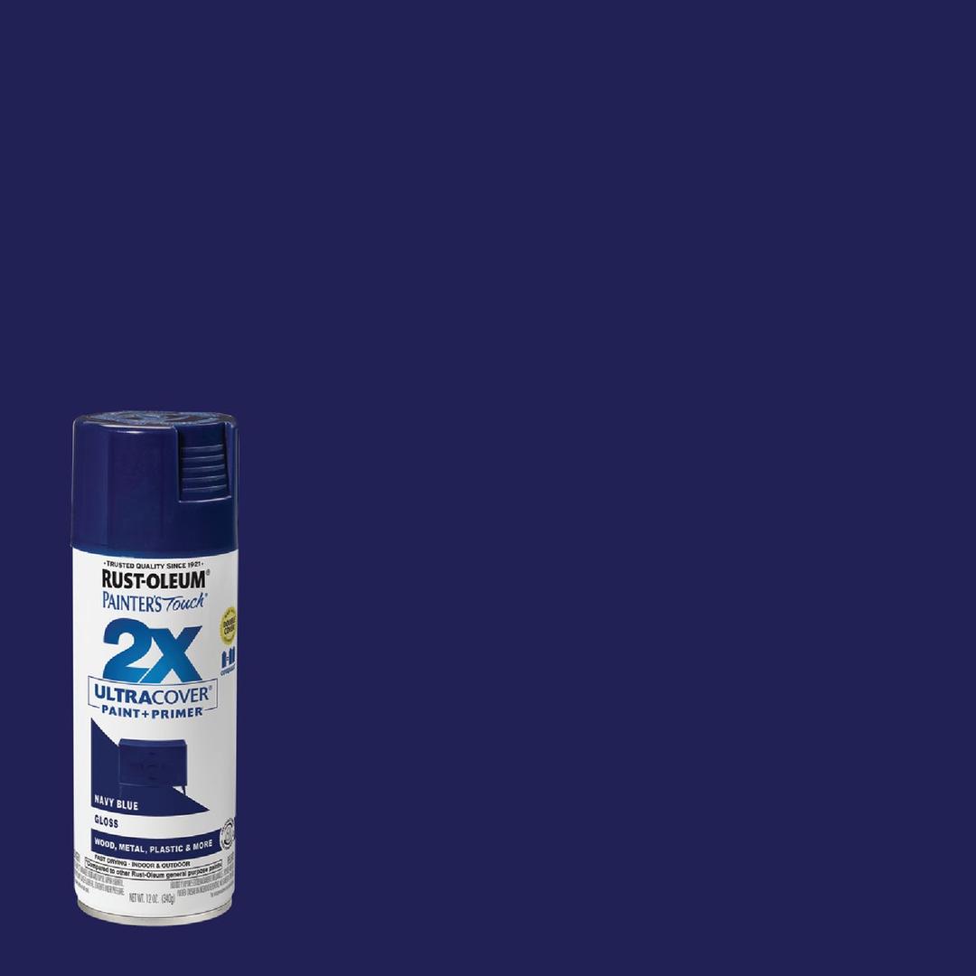 Product 776637