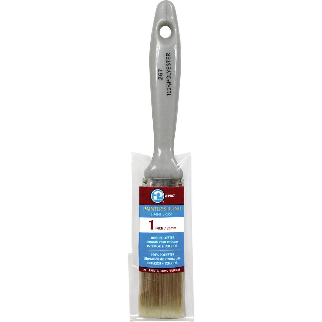 Product 776676