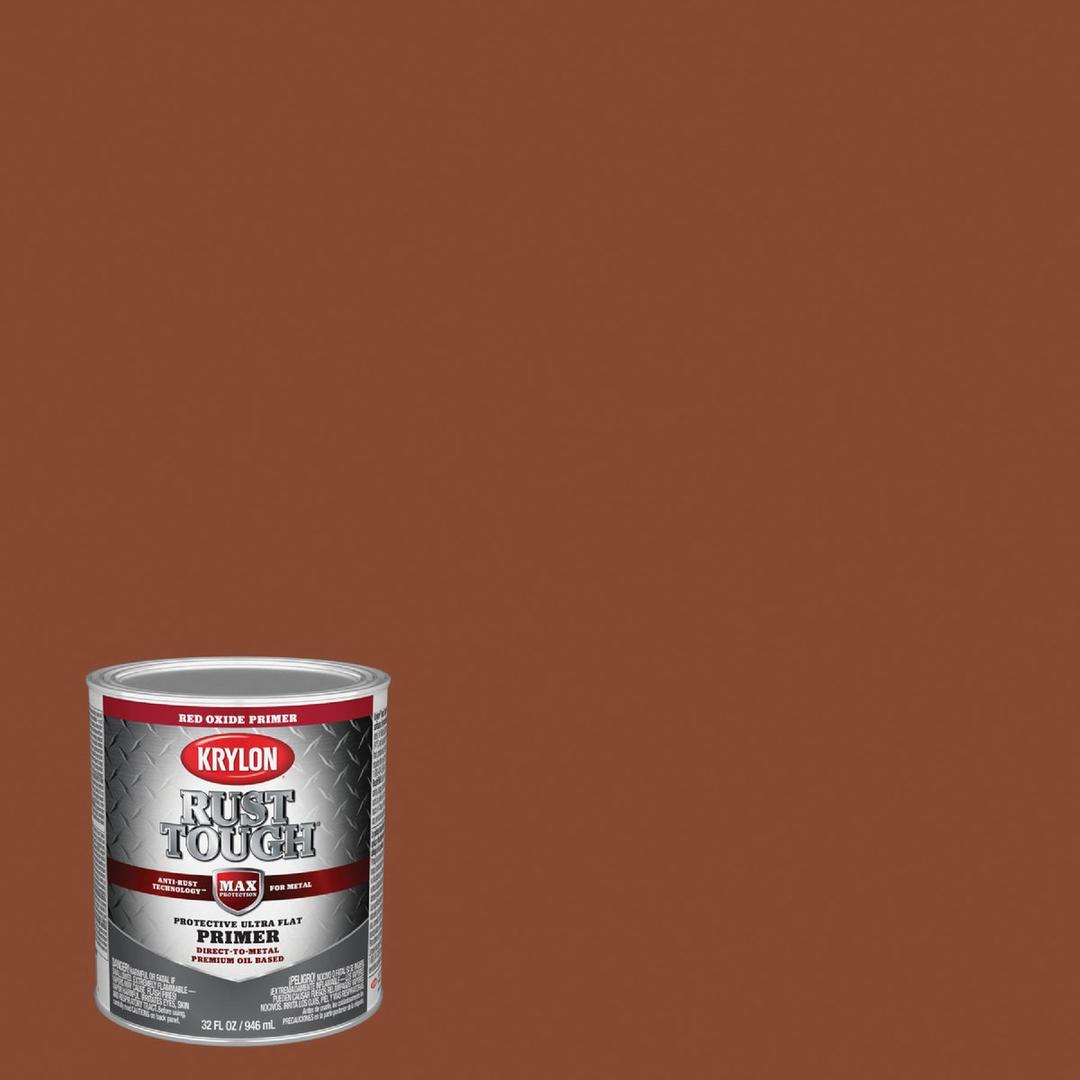 Product 776684