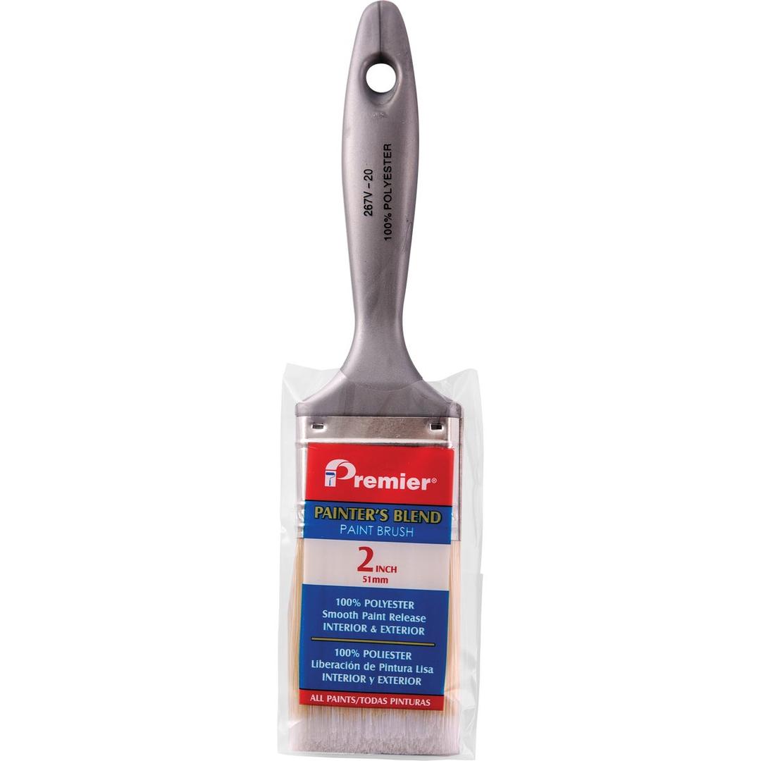 Product 776700