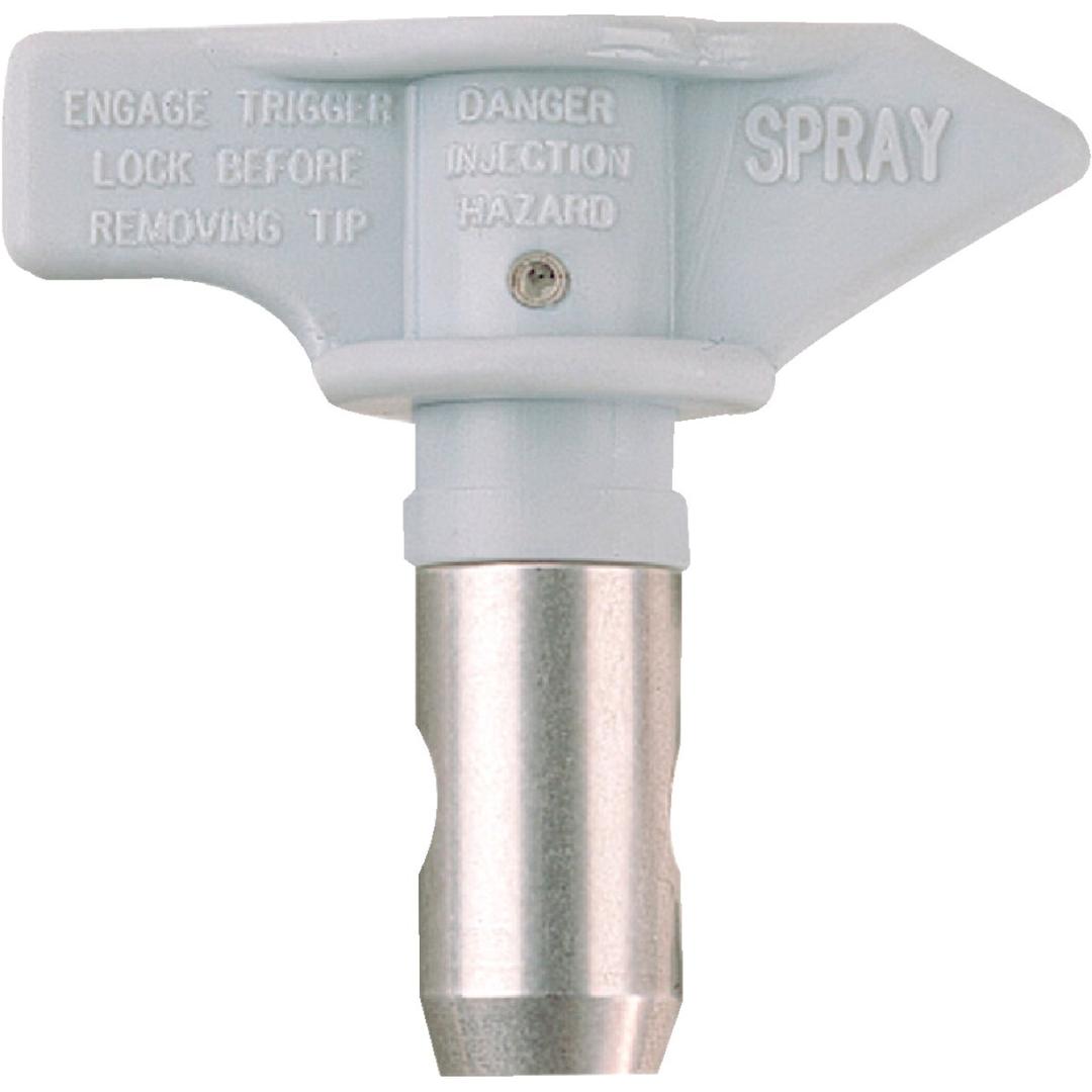 Product 776742