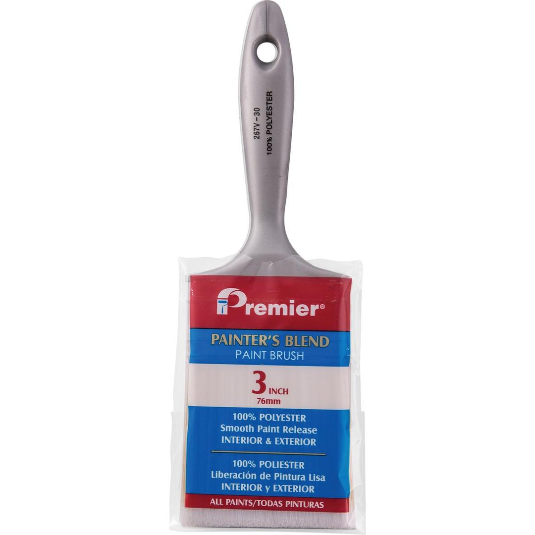 Product 776767