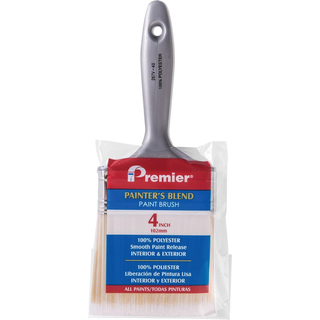 Product 776775