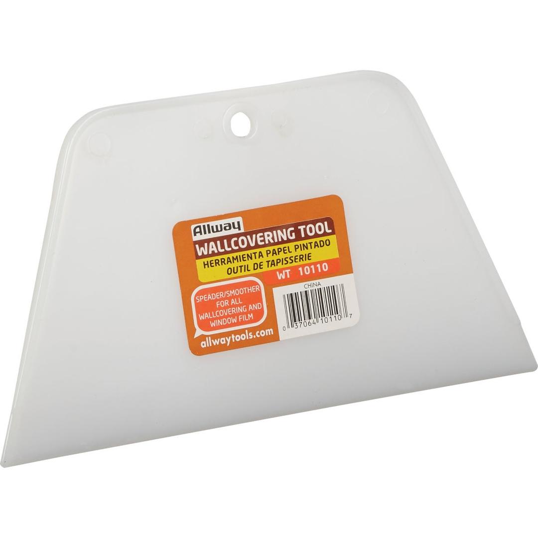 Product 776896
