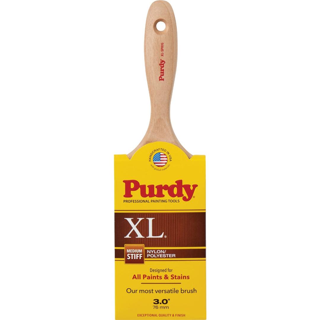 Product 776994